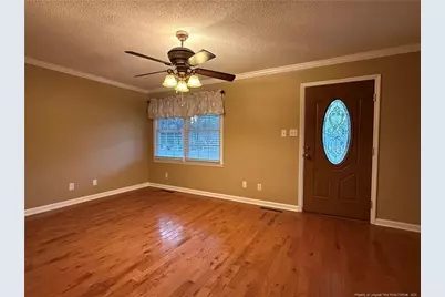 103 Spring Street, Red Springs, NC 28377 - Photo 18