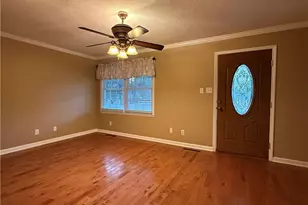 103 Spring St, Red Springs, NC 28377 - Photo 18