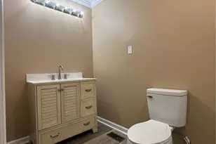 103 Spring St, Red Springs, NC 28377 - Photo 16