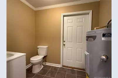 103 Spring Street, Red Springs, NC 28377 - Photo 14