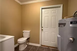 103 Spring St, Red Springs, NC 28377 - Photo 14