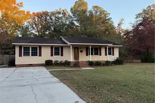 103 Spring St, Red Springs, NC 28377 - Photo 8