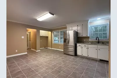 103 Spring Street, Red Springs, NC 28377 - Photo 12