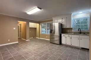 103 Spring St, Red Springs, NC 28377 - Photo 12