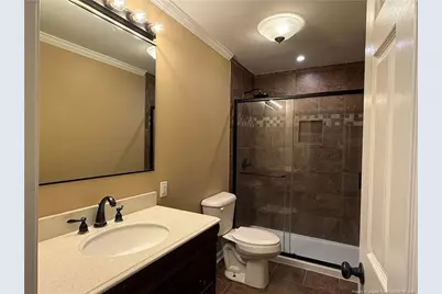 103 Spring Street, Red Springs, NC 28377 - Photo 20