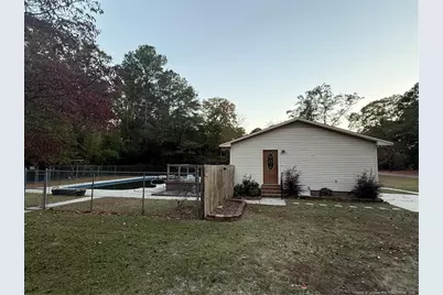 103 Spring Street, Red Springs, NC 28377 - Photo 26