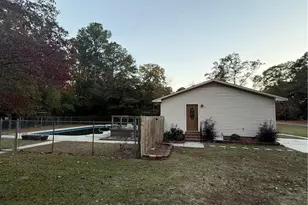 103 Spring St, Red Springs, NC 28377 - Photo 26