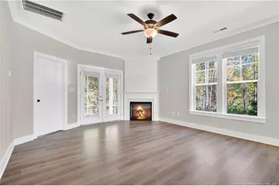 116 Spruce Hollow Circle, Spring Lake, NC 28390 - Photo 4