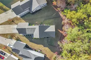 116 Spruce Holw Cir, Spring Lake, NC 28390 - Photo 30