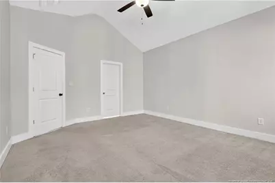 116 Spruce Hollow Circle, Spring Lake, NC 28390 - Photo 8