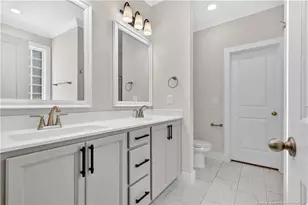 116 Spruce Holw Cir, Spring Lake, NC 28390 - Photo 10