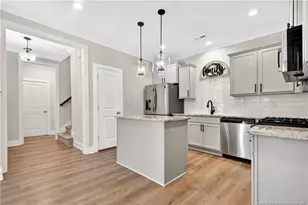 116 Spruce Holw Cir, Spring Lake, NC 28390 - Photo 6