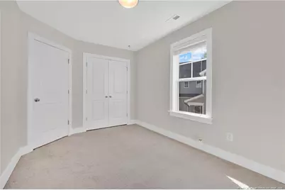 116 Spruce Hollow Circle, Spring Lake, NC 28390 - Photo 14