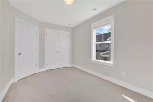 116 Spruce Holw Cir, Spring Lake, NC 28390 - Photo 14