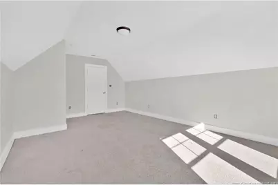 116 Spruce Hollow Circle, Spring Lake, NC 28390 - Photo 22