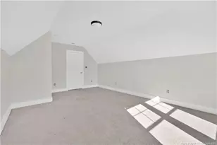 116 Spruce Holw Cir, Spring Lake, NC 28390 - Photo 22