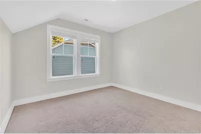 116 Spruce Hollow Circle, Spring Lake, NC 28390 - Photo 16