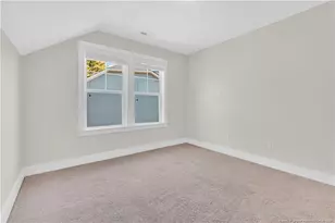 116 Spruce Holw Cir, Spring Lake, NC 28390 - Photo 16