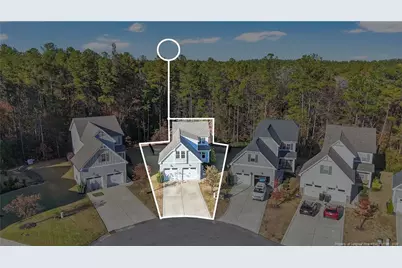 116 Spruce Hollow Circle, Spring Lake, NC 28390 - Photo 32