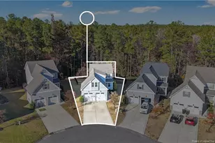 116 Spruce Holw Cir, Spring Lake, NC 28390 - Photo 32