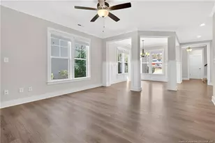 116 Spruce Holw Cir, Spring Lake, NC 28390 - Photo 2