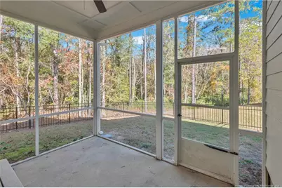 116 Spruce Hollow Circle, Spring Lake, NC 28390 - Photo 26