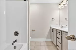 116 Spruce Holw Cir, Spring Lake, NC 28390 - Photo 18