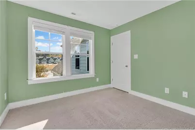 116 Spruce Hollow Circle, Spring Lake, NC 28390 - Photo 20