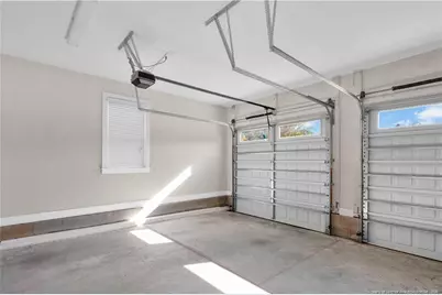 116 Spruce Hollow Circle, Spring Lake, NC 28390 - Photo 24