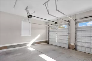 116 Spruce Holw Cir, Spring Lake, NC 28390 - Photo 24