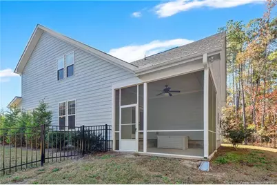 116 Spruce Hollow Circle, Spring Lake, NC 28390 - Photo 28