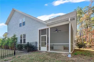 116 Spruce Holw Cir, Spring Lake, NC 28390 - Photo 28