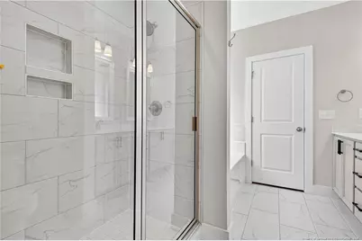 116 Spruce Hollow Circle, Spring Lake, NC 28390 - Photo 12