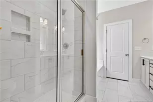 116 Spruce Holw Cir, Spring Lake, NC 28390 - Photo 12