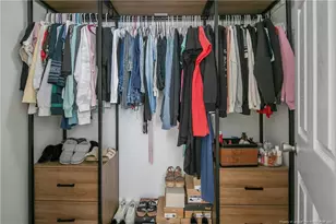 573 Thorncliff Dr, Raeford, NC 28376 - Photo 32