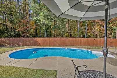 573 Thorncliff Drive, Raeford, NC 28376 - Photo 48