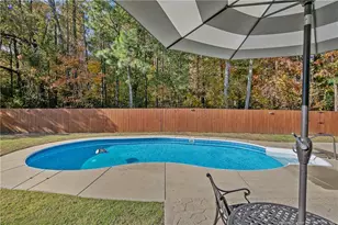 573 Thorncliff Dr, Raeford, NC 28376 - Photo 48