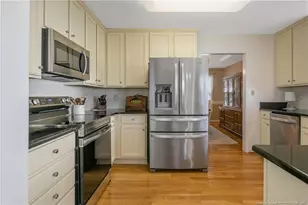 573 Thorncliff Dr, Raeford, NC 28376 - Photo 16