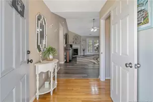 573 Thorncliff Dr, Raeford, NC 28376 - Photo 6