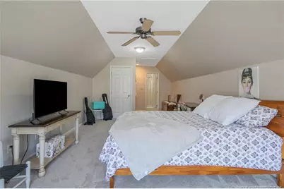 573 Thorncliff Drive, Raeford, NC 28376 - Photo 42