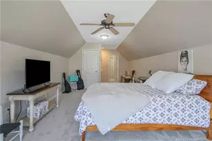 573 Thorncliff Dr, Raeford, NC 28376 - Photo 42