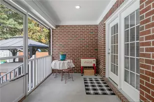 573 Thorncliff Dr, Raeford, NC 28376 - Photo 44