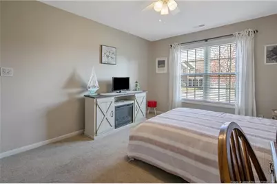 573 Thorncliff Drive, Raeford, NC 28376 - Photo 40