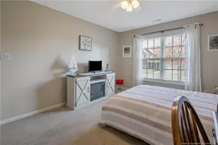 573 Thorncliff Dr, Raeford, NC 28376 - Photo 40