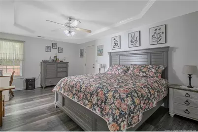 573 Thorncliff Drive, Raeford, NC 28376 - Photo 24