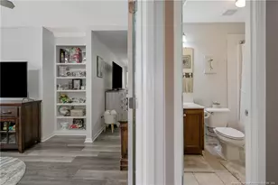 573 Thorncliff Dr, Raeford, NC 28376 - Photo 36