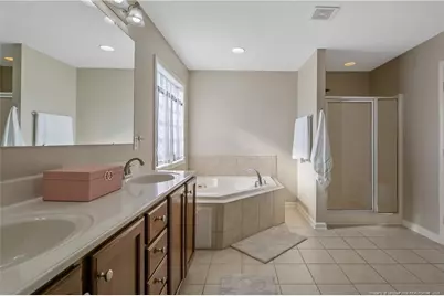 573 Thorncliff Drive, Raeford, NC 28376 - Photo 30