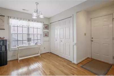 573 Thorncliff Drive, Raeford, NC 28376 - Photo 18