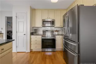 573 Thorncliff Dr, Raeford, NC 28376 - Photo 14