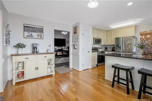 573 Thorncliff Dr, Raeford, NC 28376 - Photo 20